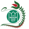 cropped-cropped-nepkor-ujlogo-trans-Small.png