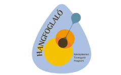 Hangfoglalo_logo_AK