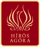 Hiros_Agora_Kecskemet