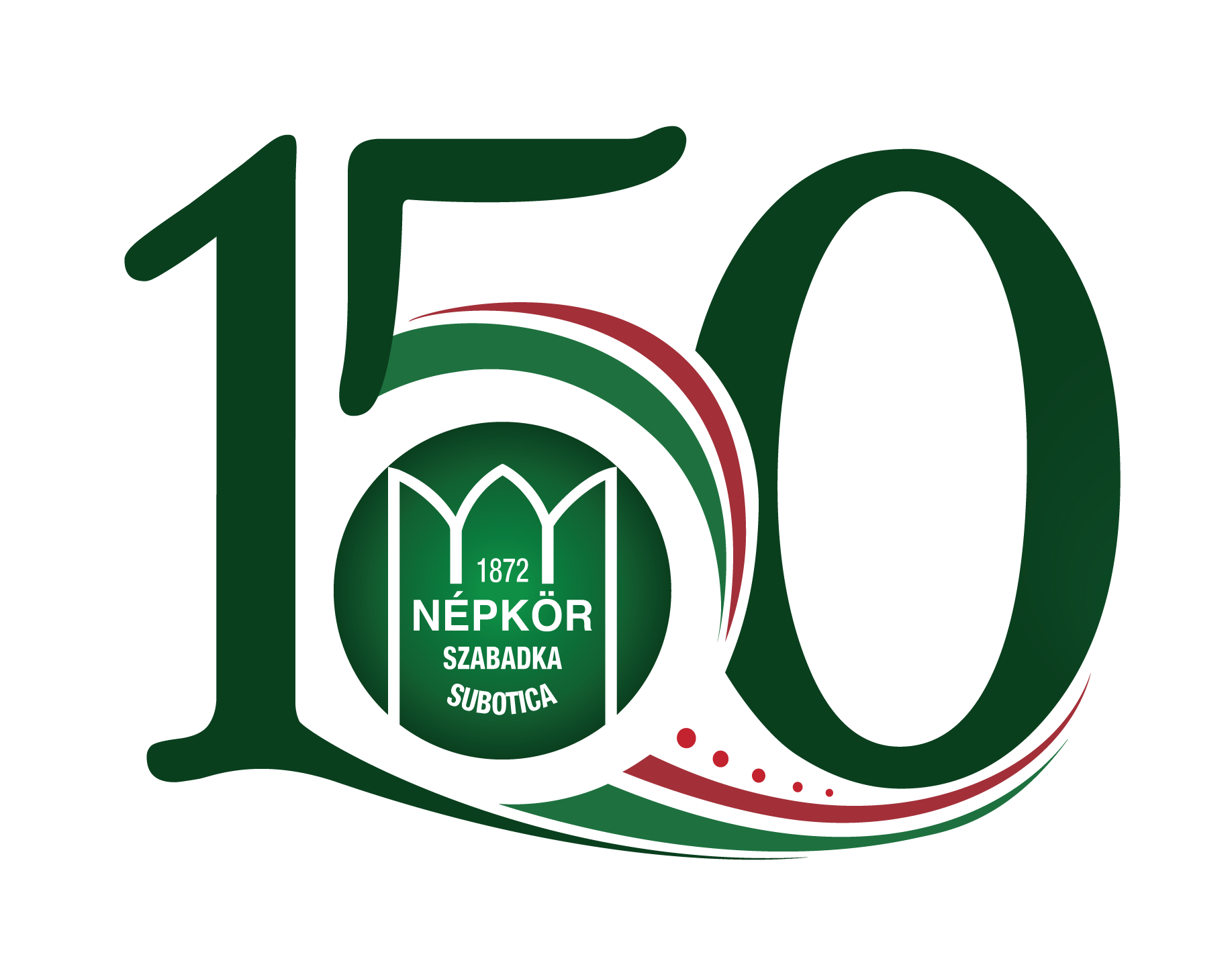 Logo150_Nepkor-01