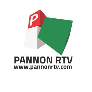 PannonRTV logo-11