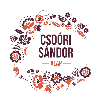 csori-sandor-alap