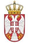 Republika_Srbija_grb