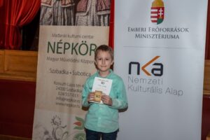 NepkorMMK-Meselo_Nepkor_dijatado_2022 (29)