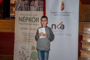 NepkorMMK-Meselo_Nepkor_dijatado_2022 (32)