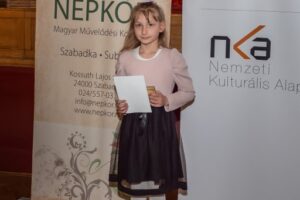 NepkorMMK-Meselo_Nepkor_dijatado_2022 (62)