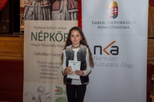 NepkorMMK-Meselo_Nepkor_dijatado_2022 (63)