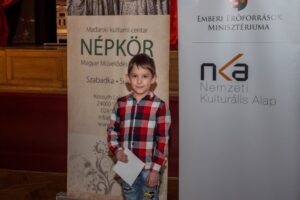 NepkorMMK-Meselo_Nepkor_dijatado_2022 (76)
