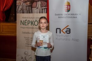 NepkorMMK-Meselo_Nepkor_dijatado_2022 (85)