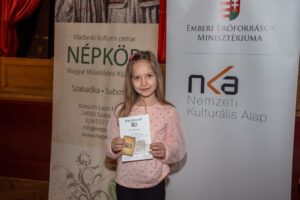 NepkorMMK-Meselo_Nepkor_dijatado_2022 (88)