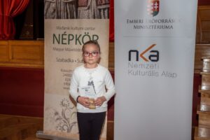 NepkorMMK-Meselo_Nepkor_dijatado_2022 (91)