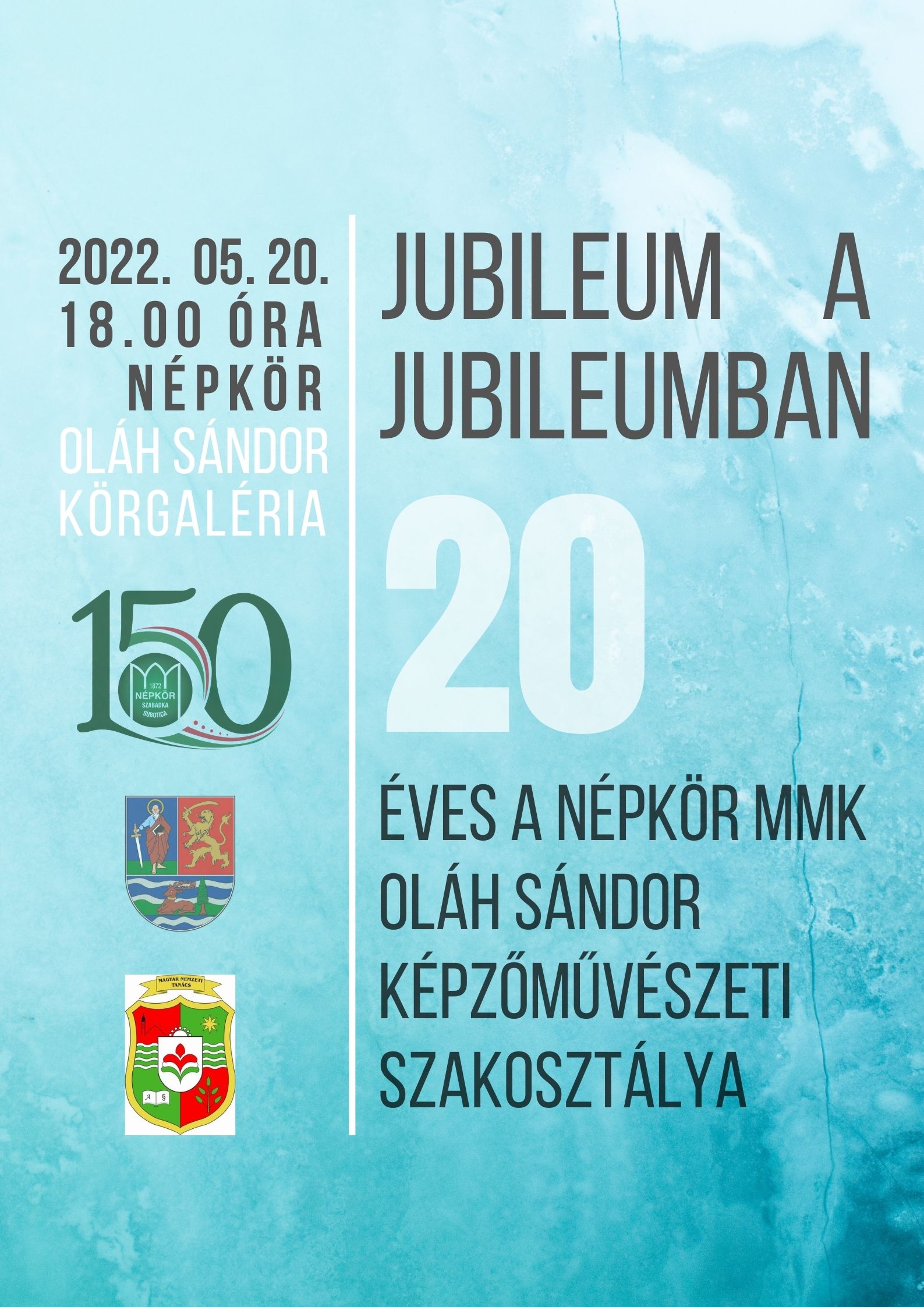 Plakat_Jubileum_a_jubileumban
