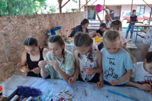 NepkorMMK-4. FOLKID - Gyermek és Ifjúsági Népművészeti Fesztivál (41)