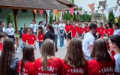 NepkorMMK-4. FOLKID - Gyermek és Ifjúsági Népművészeti Fesztivál (52)
