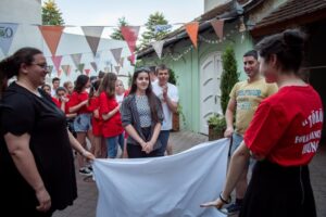 NepkorMMK-4. FOLKID - Gyermek és Ifjúsági Népművészeti Fesztivál (53)