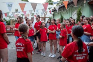 NepkorMMK-4. FOLKID - Gyermek és Ifjúsági Népművészeti Fesztivál (54)