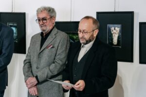 NepkorMMK - Apáti-Tóth Sándor fotóművész kiállítása (16)