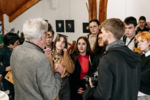 NepkorMMK - Apáti-Tóth Sándor fotóművész kiállítása (49)