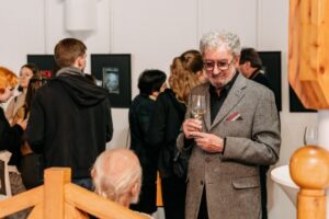 NepkorMMK - Apáti-Tóth Sándor fotóművész kiállítása (51)