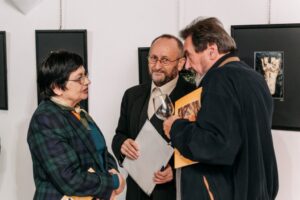 NepkorMMK - Apáti-Tóth Sándor fotóművész kiállítása (53)