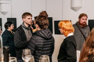 NepkorMMK - Apáti-Tóth Sándor fotóművész kiállítása (55)