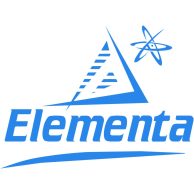 elementa-jpg-facebook