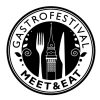 meat and eat logo